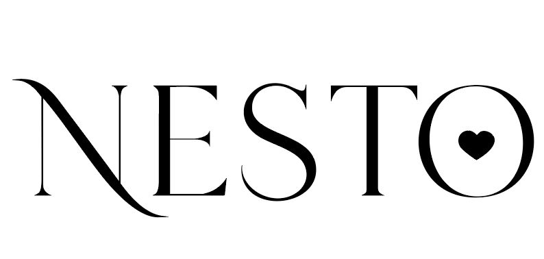 NESTO